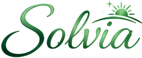 SOLVIA